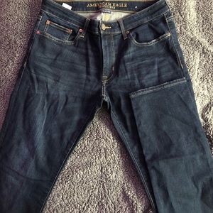3 Jean Men’s Bundle